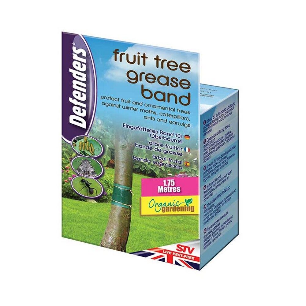 Defenders Fruit Tree Grease Band (ST1479)