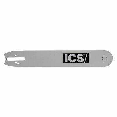 Ics 513122 Concrete Chain Saw Bar,14 In.,0.4 Ga.