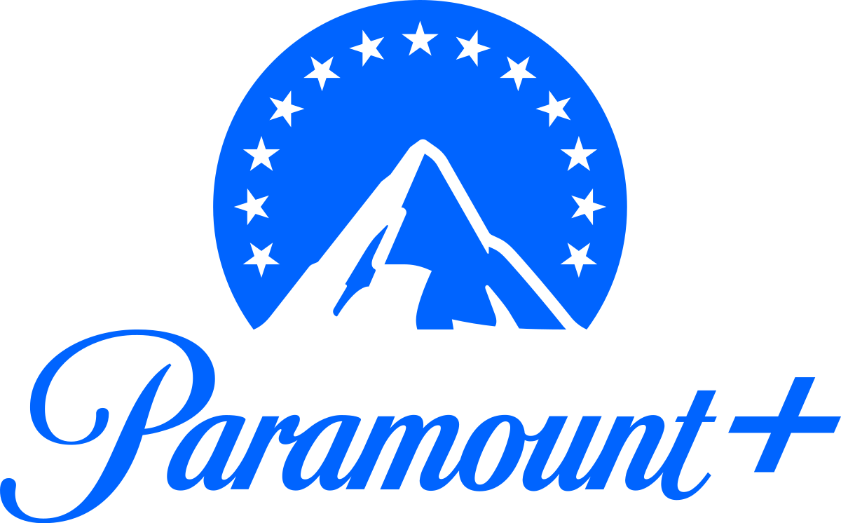 Paramount Plus 6 Month World Wide All Live Premium Account Access