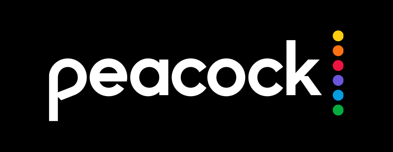 Peacock TV Premium 4K HD 6 Month Worldwide All Account Access NO Ads Commercials