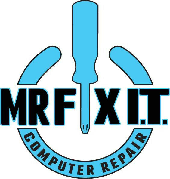 Computer Repair Service, Diagnostic, Malware & Virus Removal, Broken Screen Etc